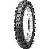 MAXXIS MAXXCROSS Padanga